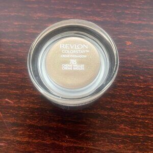 revlon creme eyeshadow